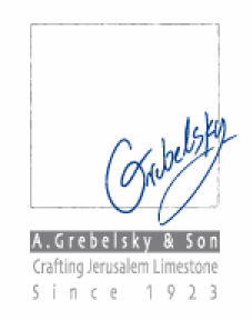 A.Grebelsky & Son