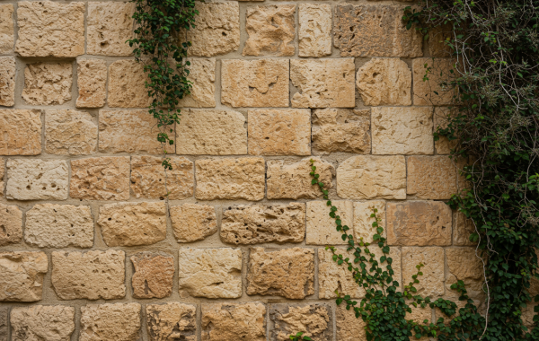 אבן ירושלמית