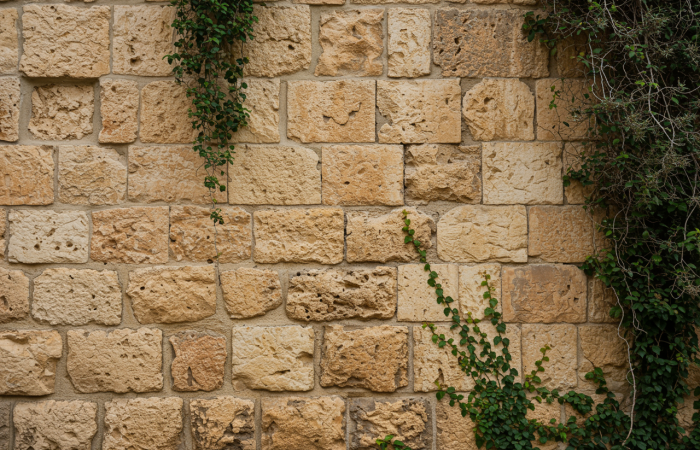 אבן ירושלמית