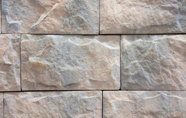 בריקים אבן טבעית