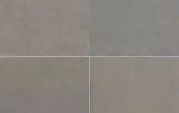 אבן גלילית טבעית לחיפוי וריצוף