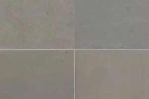 אבן גלילית טבעית לחיפוי וריצוף