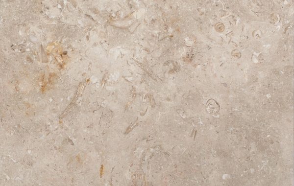 אבן מצפה טבעית