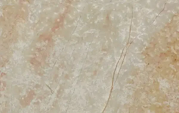 אבן סלייב דולומיטית ירושלמית