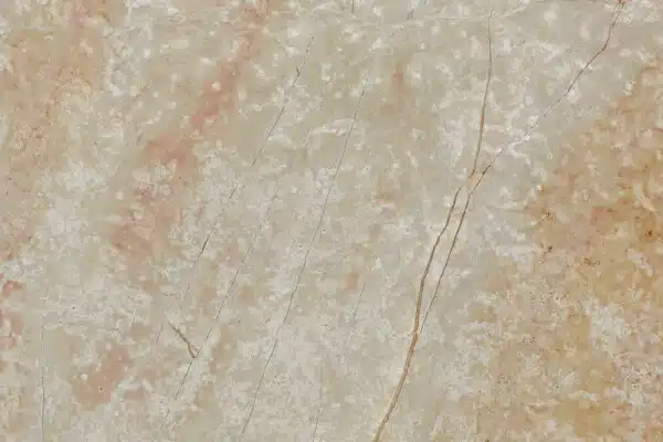 אבן סלייב דולומיטית ירושלמית